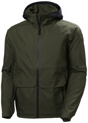 hh-edge-3l-jacket_savy-469-forest-night.png