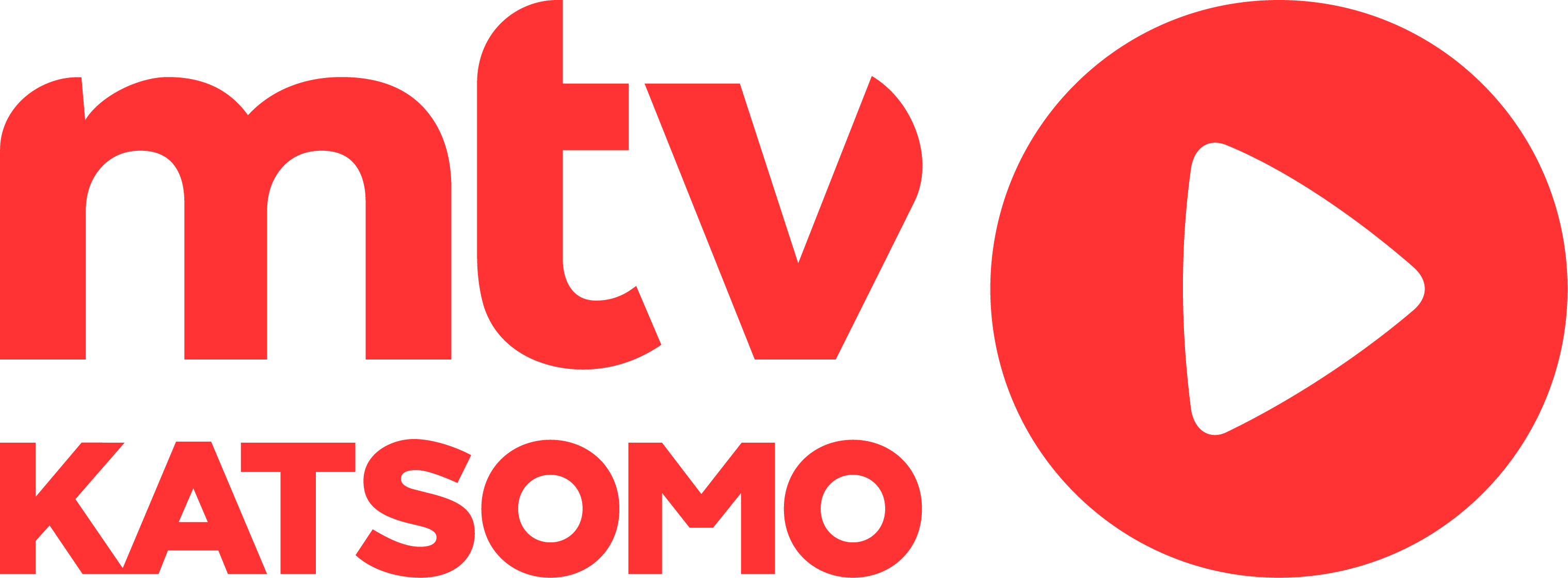 MTV kuunteli katsojiaan – mtv-palvelu on nyt MTV Katsomo - ePressi