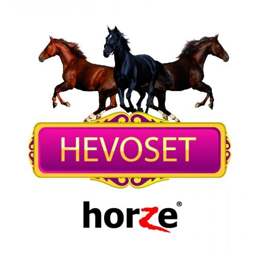 hevoset_horze_logo_jpg.jpg
