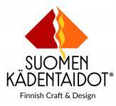 suomen-kadentaidot-logo-2017-print.jpg