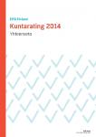 kuntarating_2014-epsi_rating.pdf