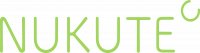 nukute_logo_latest.png