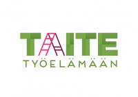 taite-logo.pdf