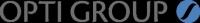 optigroup_logo-1668580124.jpeg