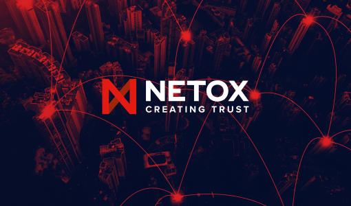 Netox päivittää kyberturvastrategiaansa