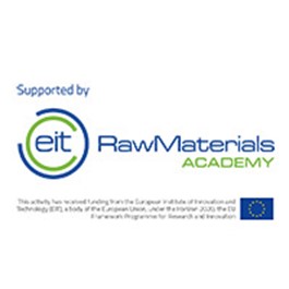 EIT RawMaterials Academy