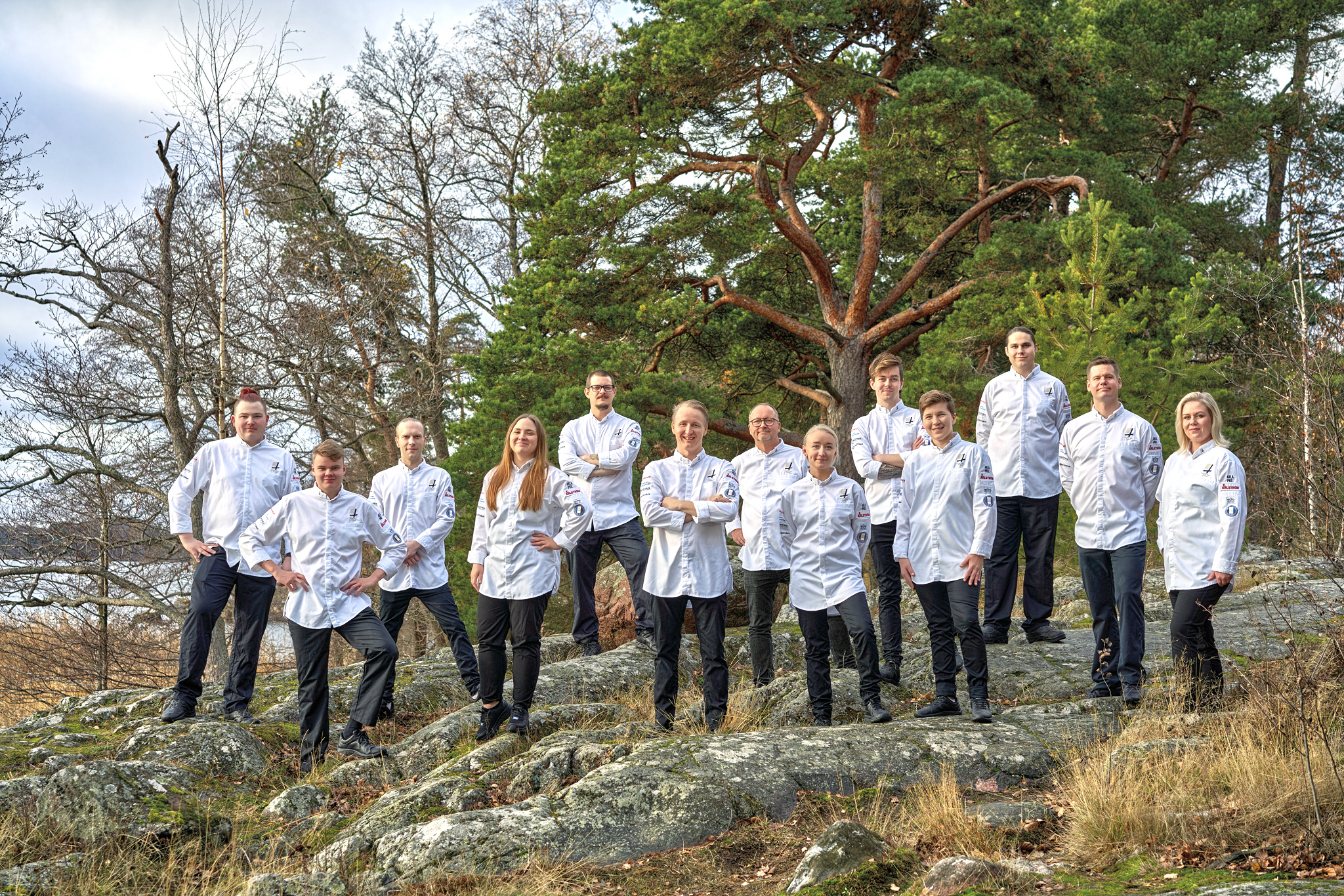 culinary-team-finland_dsc2382.jpg