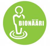 bionaari_logo.jpg