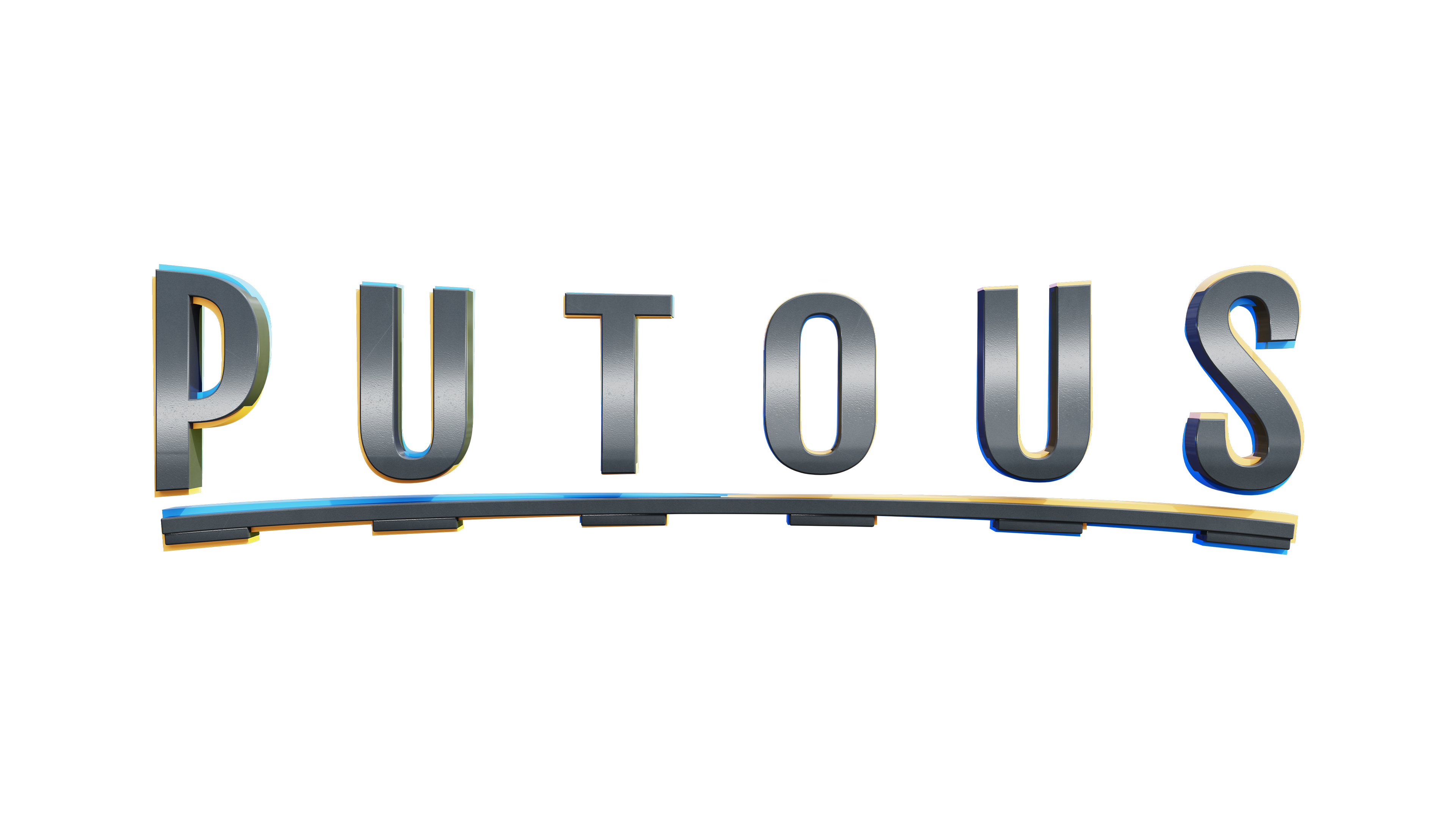 putous_logo_valk-tausta.jpg