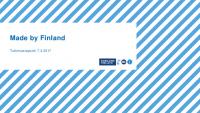 made-by-finland-tutkimusraportti_2.pdf
