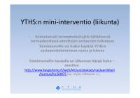 oll_yths_liikunnan-mini-interventio.pdf