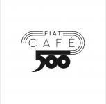 fiat-cafe-500-logo.jpeg