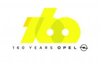 160-years-of-opel.jpeg