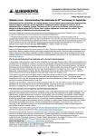 subcontracting-trade-fair_alihankinta_press-release_22062023.pdf