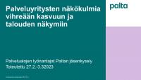palveluyritysten-nakokulmia-vihreaan-kasvuun-ja-talouden-nakymiin.pdf