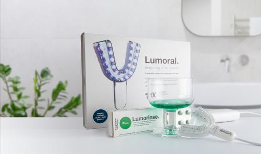 Lumoralin kehittänyt suomalaisyhtiö Koite Health käynnistää joukkorahoitusannin 21.9.2023