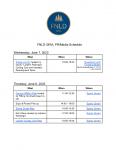 2023-fnld-pr-schedule.pdf