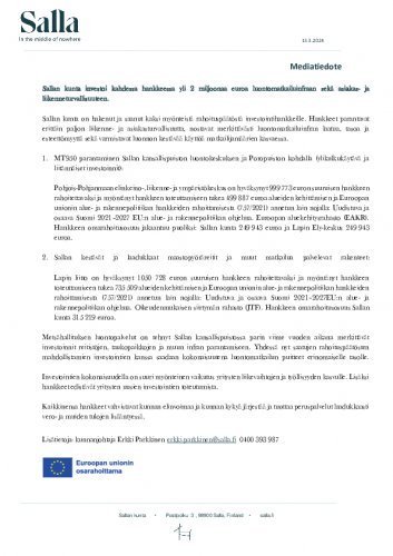 mediatiedote-sallan-kunta-13.3.2024.pdf