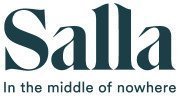 salla-in-the-middle-of-nowhere-logo.jpg