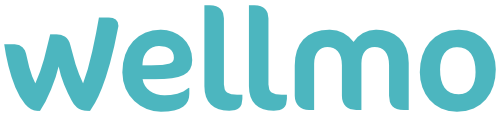 wellmo-logo-newstyles-turquoise.png