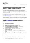 lampopumppupaiva-2015-1.12.2015-heureka-ohjelma.pdf