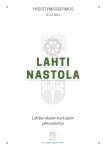 sopimus_lahti_nastola_20141212.pdf