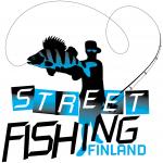 fin_streetfishing_logo.jpg