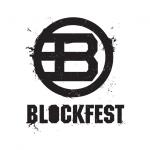 blockfest-b-logo-musta.pdf