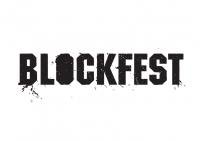 logo-blockfest-musta.pdf
