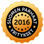 suomen_parhaat_yritykset_logo.png