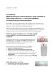 nestekaasun-takaisinveto-tiedote.pdf