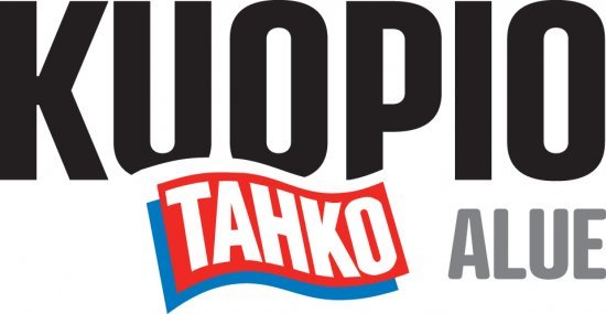 kuopio_tahko_logo.jpg