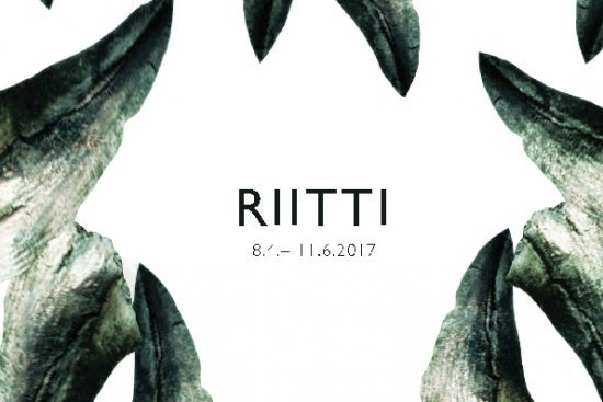 riitti_mail.pdf