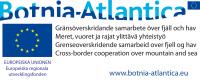 botnia-atlantica-logo.jpg