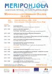 a4-mainos_meripohjola-seminaari0.5.pdf