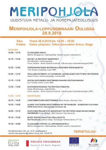 a4-mainos_meripohjola-seminaari0.5.pdf