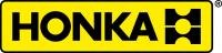 honka_logo_cmyk.jpg