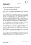 lehdistotiedote-mazda6-business-edition.pdf