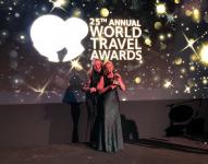 world-travel-awards-2018_ojaharju-latief-_rinne.jpg
