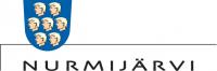 nurmijarven-kunta_logo.pdf