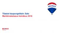 salo-markkinat-tiedote-heinakuu-2018-final.pdf