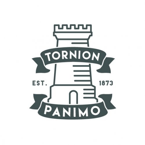 tornion-panimo-logo.pdf