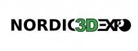 nordic3dexpo-logo.pdf