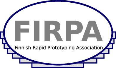 firpa-logo-vektoroitu.pdf