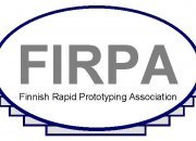 Gipfeltreffen der 3D-Druckindustrie am 18.-19.4.2018 in Espoo