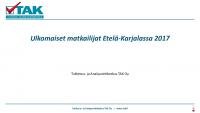 ulkomaalaiset-matkailijat-2017-etela-karjalassa-20062018.pdf