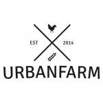 urbanfarm-logo-iso.jpg
