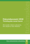 diakoniabarometri_2018_kansi_printti.tif