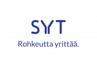 syt_logo.png
