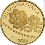 2014_finland_100-e2-82-ac_numismatiikka_gold_obverse.jpg